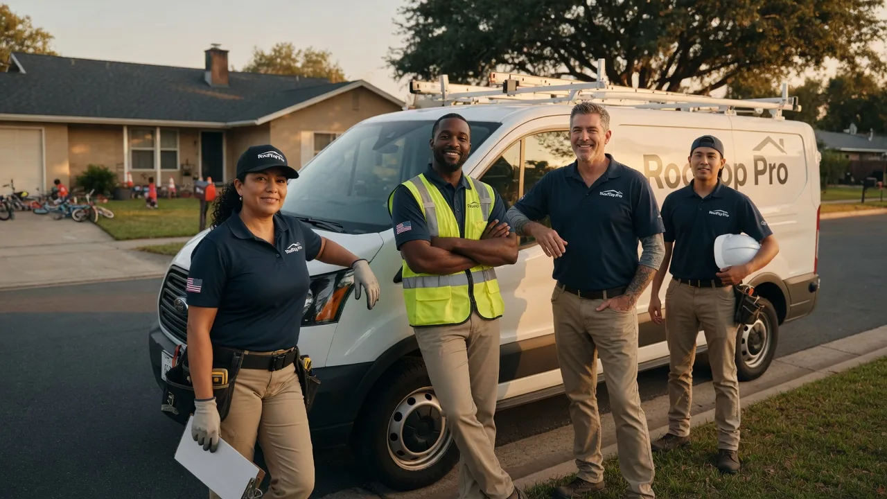 Roof Repair in Cross River, NY near me